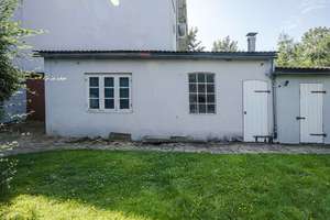 2 Mehrfamilienhäuser in Kiel-Wellingdorf – Kapitalanlagepaket | je 595.000 € – Die vollständige Adresse der Immobilie erhältst du vom Anbieter., 24148 Wellingdorf, Kiel – Vorschaubild 25