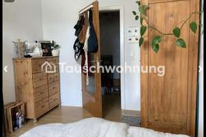 Tauschwohnung: Gemütliche 2-Zimmer-Wohnung mitten im Agnesviertel – Weißenburgstraße 43, 50670 Neustadt/Nord, Köln – Vorschaubild 13