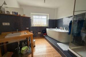 In guter Lage und liebevoll gestaltet – Die vollständige Adresse der Immobilie erhältst du vom Anbieter., 30455 Badenstedt, Hannover – Vorschaubild 13