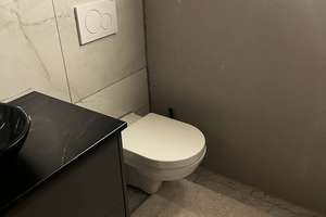 Text lesen *** Wohnung zur Untermiete / WG in Junkersdorf  – Wiener Weg X, 50858 Junkersdorf, Köln – Vorschaubild 13