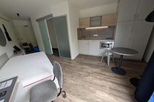 Property thumbnail 1