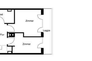 Exklusives Stadthaus in Toplage: Zeitloser Luxus auf höchstem Niveau – Die vollständige Adresse der Immobilie erhältst du vom Anbieter., 10115 Mitte (Ortsteil), Berlin – Vorschaubild 6