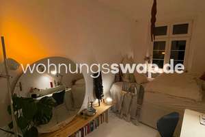 Wohnungstausch: Innstraße 36 – Innstraße 36, 12000 Neukölln (Ortsteil), Berlin – Vorschaubild 8