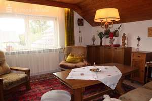 Tolles Grundstück – Die vollständige Adresse der Immobilie erhältst du vom Anbieter., 88339 Bad Waldsee – Vorschaubild 16