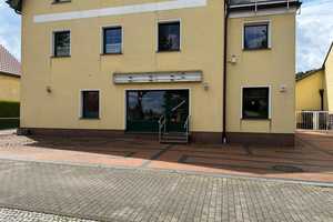 Property thumbnail 7