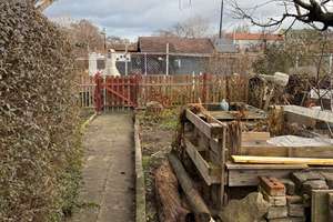 Property thumbnail 19