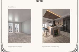 Attraktive 4-Zimmer-Wohnung mit Balkon in Dresden-Mickten – Jubiläumsstraße 3, 1139 Mickten, Dresden – Vorschaubild 21