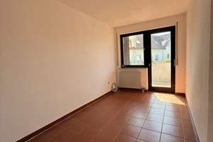 Wohnen mit Charakter: Reihenmittelhaus in Heilbronn-Böckingen – Heidelberger Straße 134, 74080 Böckingen, Heilbronn – Vorschaubild 5