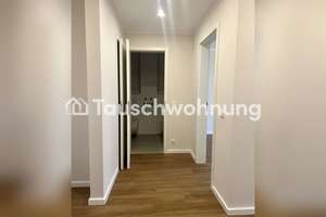 Tauschwohnung: Charmante, helle 2,5-Zimmerwohnung in Hamburg-Uhlenhorst – Die vollständige Adresse der Immobilie erhältst du vom Anbieter., 22085 Uhlenhorst, Hamburg – Vorschaubild 9