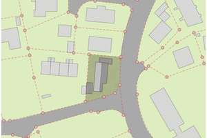 Großzügiges Zuhause mit Kamin, Garten und Solaranlage – Mühlenstraße 2, 24806 Hohn – Vorschaubild 16