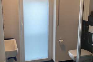 Moderne Maisonettewohnung mit 2 Balkonen und Stellplatz in Münster – Sendenweg 16, 48163 Düesberg, Münster – Vorschaubild 6