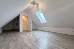 Lebensqualität pur – stilvoll wohnen im Herzen von Oststeinbek – Die vollständige Adresse der Immobilie erhältst du vom Anbieter., 22113 Oststeinbek – Vorschaubild 19