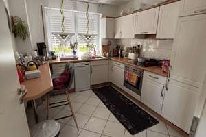 Freistehendes 8-Zimmer-Haus mit separater 2-Zimmer-Einliegerwohnung, Garage, Vollkeller und Garten – Die vollständige Adresse der Immobilie erhältst du vom Anbieter., 52499 Baesweiler – Vorschaubild 7