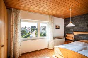 Einfamilienhaus mit Potenzial in Top-Lage |  Ideal für Handwerker und Selbermacher – Darmstadt-Dieburg (Kreis) – Vorschaubild 8