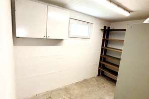 Helle 3 Zimmer-Wohnung, ca. 72 qm, 2026 kernsaniert, Balkon, Keller, hochwertige Ausstattung, EBK – Sipplinger Straße 14, 81243 Aubing-Süd, München – Vorschaubild 10
