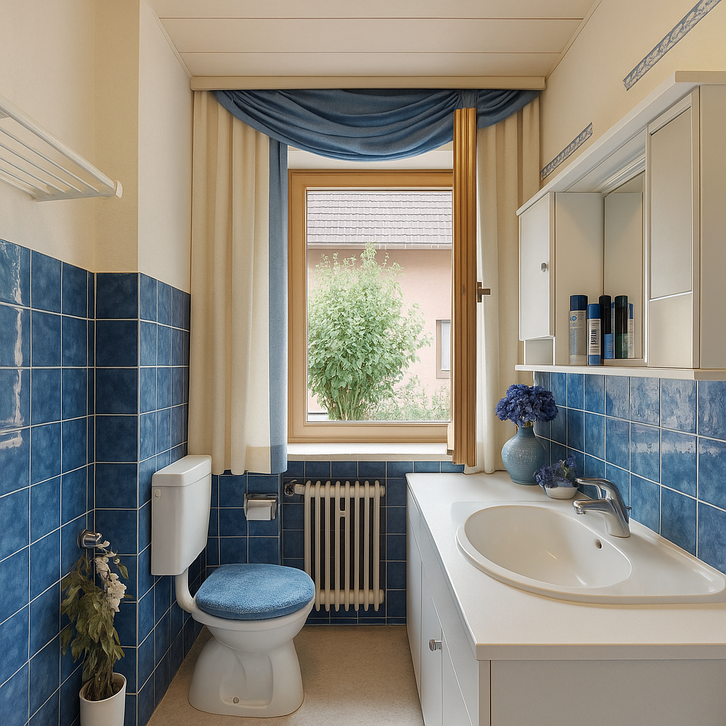 Immobilie in Aichach - AKTION! Provisionsfrei für Käufer bis 15.09.2025 Gegen Gebot! Paket mit 2 Wohnungen! - Bild 2