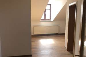 Kapitalanlage - 2 denkmalgeschützte Mehrfamilienhäuser in historischem Ambiente in Wurzen
 – Die vollständige Adresse der Immobilie erhältst du vom Anbieter., 4808 Wurzen – Vorschaubild 9