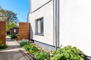 EFH Nietleben – Hallesche Straße 38, 6122 Nietleben, Halle (Saale) – Vorschaubild 22