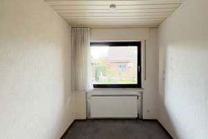 Bungalow mit Keller und Garage in Rheine-Mesum – Die vollständige Adresse der Immobilie erhältst du vom Anbieter., 48432 Rheine – Vorschaubild 32