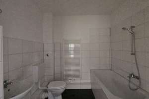 Schöne 2,5 - Zimmer Wohnung mit Balkon in Hamm mit 63 m² – Rheinsberger Platz 6, 59065 Bockum-Hövel, Hamm – Vorschaubild 6