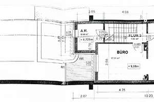 Modernes, großzügiges und saniertes Einfamilienhaus mit Garten! – Südstraße 16, 47798 Stadtmitte, Krefeld – Vorschaubild 32