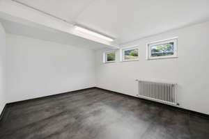 BIG HOME. BIG LIFE. – 71134 Aidlingen – Vorschaubild 22