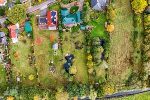 Property thumbnail 26