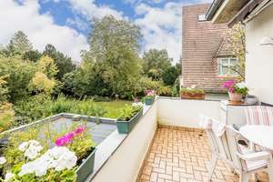 Property thumbnail 13