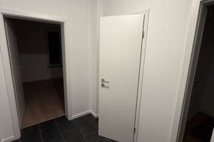 Erstbezug nach Kernsanierung  – Die vollständige Adresse der Immobilie erhältst du vom Anbieter., 22083 Barmbek-Süd, Hamburg – Vorschaubild 3