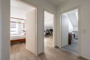 Exklusives Traumhaus mit Wohlfühlambiente – Moderne Eleganz trifft auf Naturidylle! – Heilbronn (Kreis) – Vorschaubild 33
