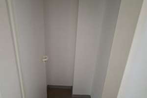 schöne 3 Zi. Wohnung bereit für kurzfristige Mieter – Shepton-Mallet-Ring 28, 30655 Misburg-Nord, Hannover – Vorschaubild 2