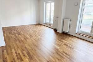 Gehobene 3-Zimmer Wohnung mitten im Herzen von Braunschweig – Die vollständige Adresse der Immobilie erhältst du vom Anbieter., 38100 Innenstadt, Braunschweig – Vorschaubild 2