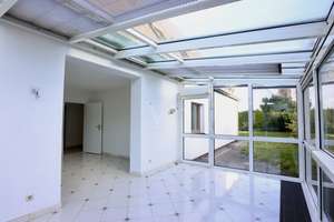 Erfüllen Sie sich Ihren Traum vom eigenen Haus - Einfamilienhaus mit viel Platz und Potenzial – Die vollständige Adresse der Immobilie erhältst du vom Anbieter., 82061 Neuried – Vorschaubild 6