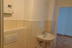 Erstbezug nach Sanierung -Altstadt , Lübeck - EBK,  Bad /WC, 2  Zi. vom Flur erreichb.-WG  möglich – Die vollständige Adresse der Immobilie erhältst du vom Anbieter., 23552 Innenstadt, Lübeck – Vorschaubild 11