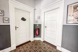 Historisches Stadthaus mit 3 Einheiten – Boutique-Investment oder Wohnen mit Cashflow in Lennep – Die vollständige Adresse der Immobilie erhältst du vom Anbieter., 42897 Lennep Altstadt, Remscheid – Vorschaubild 14