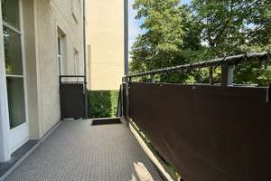 TOP! Modernes Wohnen mit Balkon + Loggia – hochwertig sanierte 2-Zimmer-Wohnung im Leipziger Westen – Die vollständige Adresse der Immobilie erhältst du vom Anbieter., 4179 Neulindenau, Leipzig – Vorschaubild 11