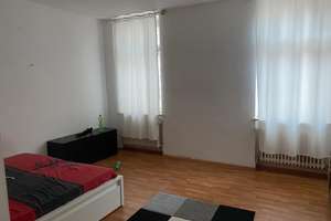 Schönes 13-Zimmer-Mehrfamilienhaus in Langendreer/Alter Bahnhof, Bochum – Auf dem Helwee 2, 44892 Langendreer/Alter Bahnhof, Bochum – Vorschaubild 2
