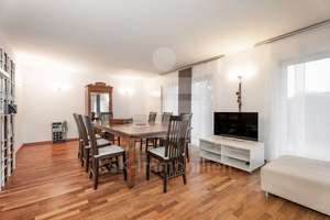 Viel Raum. Viel Potential. Ein besonderes Zuhause. – Die vollständige Adresse der Immobilie erhältst du vom Anbieter., 50374 Erftstadt – Vorschaubild 4