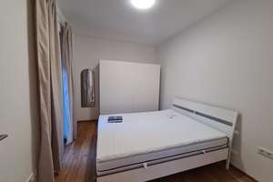 Erstbezug: Luxuriöse 2-Zimmer-Wohnung mit Terrasse in Reinickendorf – Holländerstraße 36V, 13407 Reinickendorf (Ortsteil), Berlin – Vorschaubild 4