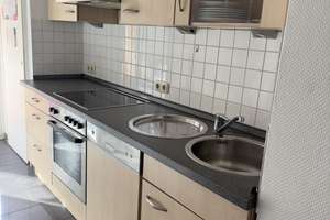 Stilvoll möblierte Wohnung in Bestlage – Friesenplatz Gesamtmiete inkl. Möblierung/Internet 1470€ – Palmstraße 27, 50672 Altstadt/Nord, Köln – Vorschaubild 17