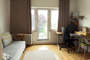 Penthouse Wohnung zu vermieten! – Scharnhorststraße 2, 53173 Godesberg-Villenviertel, Bonn – Vorschaubild 2