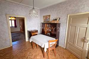 Freistehendes Einfamilienhaus mit Einliegerwohnung und zusätzlichem großem Baugrundstück in Spiesen – Die vollständige Adresse der Immobilie erhältst du vom Anbieter., 66583 Spiesen-Elversberg – Vorschaubild 6