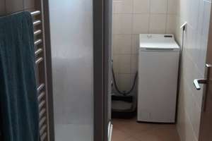 Nachmiete für 3-Raum-Wohnung in Stadtfeld-West Magdeburg – Seehäuser Straße 17, 39110 Stadtfeld West, Magdeburg – Vorschaubild 3