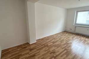 Geschmackvolle, 2-Raum-Wohnung in Kiel – Die vollständige Adresse der Immobilie erhältst du vom Anbieter., 24118 Ravensberg, Kiel – Vorschaubild 6
