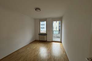 Direkt am Neckar gelegene exklusive 4-Raum-Wohnung im Zentrum Heilbronns – Halbmondstraße 4, 74072 Heilbronn, Heilbronn – Vorschaubild 8