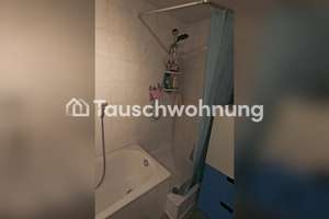 Tauschwohnung: 3-Zimmer-Wohnung in Köln gesucht zum Tausch – Die vollständige Adresse der Immobilie erhältst du vom Anbieter., 50968 Raderberg, Köln – Vorschaubild 7