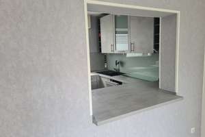 Schöne 2-Zimmer-Wohnung in Solingen für 1-2 Personen – Die vollständige Adresse der Immobilie erhältst du vom Anbieter., 42659 Solingen-Mitte, Solingen – Vorschaubild 6