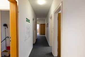 *** TOP PREIS in TOP LAGE mit viel POTENZIAL viele ZIMMER *** – Delmenhorst – Vorschaubild 13