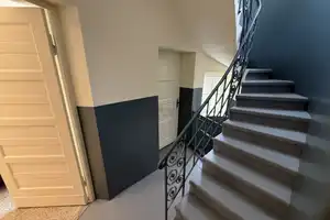 Property thumbnail 16