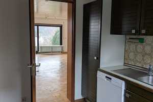 RESERVIERT  6-Zimmer-Reihenendhaus in Aichtal - Grötzingen    – Esslingen (Kreis) – Vorschaubild 8
